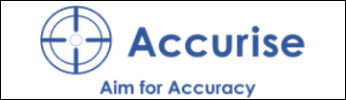 Accurise