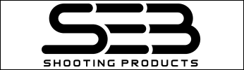 Seb Shooting Products